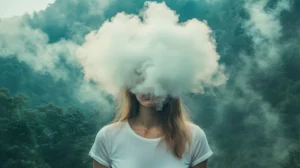 Brain fog in fibromyalgia: assessment, differential diagnosis, and a neuropsychological approach. Brain fog and fibromyalgia. NeuronUP.