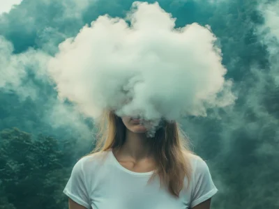 Brain fog in fibromyalgia: assessment, differential diagnosis, and a neuropsychological approach. Brain fog and fibromyalgia. NeuronUP.