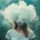 Brain fog in fibromyalgia: assessment, differential diagnosis, and a neuropsychological approach. Brain fog and fibromyalgia. NeuronUP.