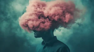 Fibro fog in fibromyalgia: what it is and its neurobiological basis. Fibro fog and fibromyalgia. NeuronUP.