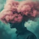 Fibro fog in fibromyalgia: what it is and its neurobiological basis. Fibro fog and fibromyalgia. NeuronUP.
