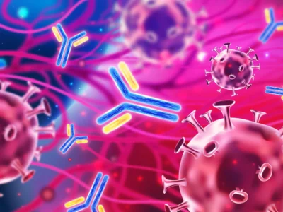 Do anti-amyloid antibodies really work for Alzheimer's disease.
