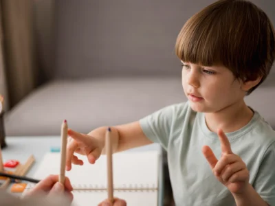 Hyperfocus in children with ADHD: neuropsychological assessment and cognitive flexibility strategies