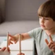 Hyperfocus in children with ADHD: neuropsychological assessment and cognitive flexibility strategies