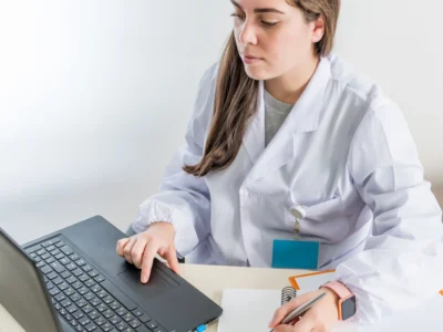 The transformation of the DSM in clinical practice: the most important changes in the DSM update and how to apply the manual's new criteria with NeuronUP.
