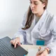 The transformation of the DSM in clinical practice: the most important changes in the DSM update and how to apply the manual's new criteria with NeuronUP.