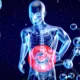 Gut microbiota and Alzheimer’s disease: the role of the gut–brain axis in cognitive decline. Relationship between gut microbiota and cognitive decline.