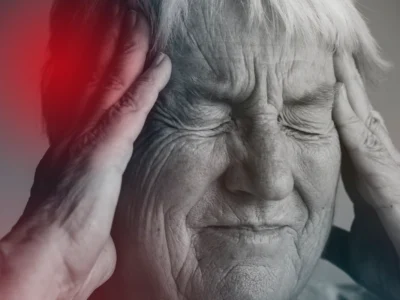 Chronic pain neuroscience: how pain reprocessing therapy (PRT) retrains the brain.