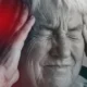 Chronic pain neuroscience: how pain reprocessing therapy (PRT) retrains the brain.