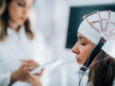 Sleep neuromodulation in neurorehabilitation: Noninvasive techniques for cognitive stimulation.