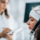 Sleep neuromodulation in neurorehabilitation: Noninvasive techniques for cognitive stimulation.