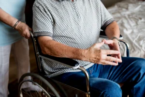 NeuronUP in an international review of cognitive rehabilitation technologies for multiple sclerosis.