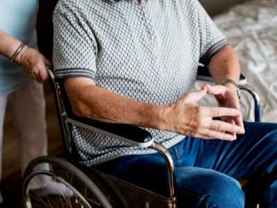 NeuronUP in an international review of cognitive rehabilitation technologies for multiple sclerosis.