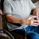 NeuronUP in an international review of cognitive rehabilitation technologies for multiple sclerosis.