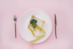 Neuropsychology in eating disorders