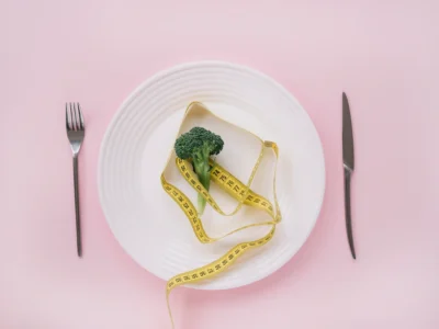 Neuropsychology in eating disorders
