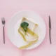 Neuropsychology in eating disorders