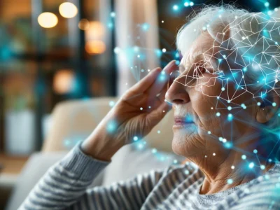 Neurotechnology in MCI. How neurotechnology, virtual reality, and intelligent neural interfaces are transforming assessment and intervention in mild cognitive impairment.