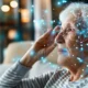 Neurotechnology in MCI. How neurotechnology, virtual reality, and intelligent neural interfaces are transforming assessment and intervention in mild cognitive impairment.