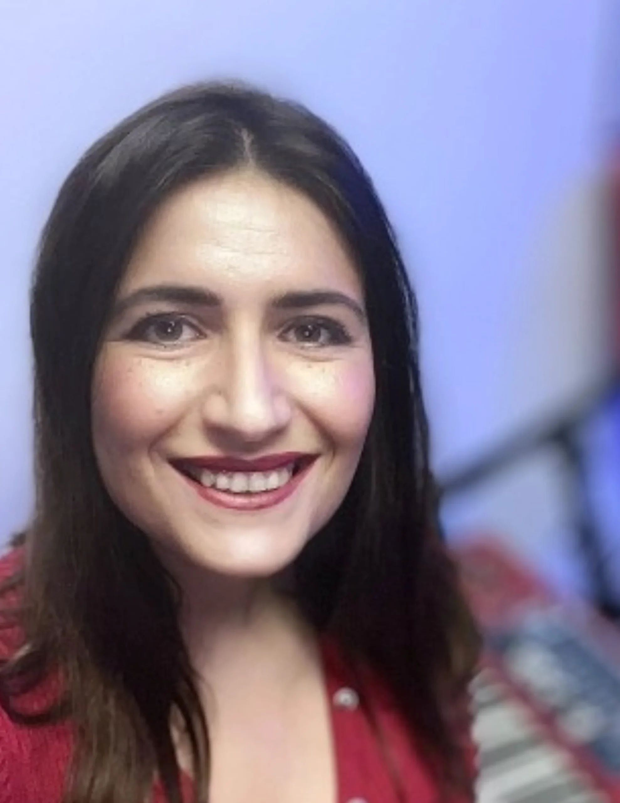 NeuronUP success stories. Discover what it is like to grow professionally on a team with purpose and talent, and envision your future at NeuronUP through real experiences.