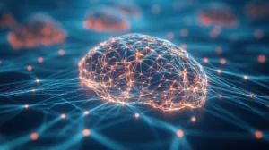 What advances in neuroscience are changing neurorehabilitation in 2026 and how to apply them in clinical practice. Artificial intelligence, virtual reality, and clinical neuropsychology.