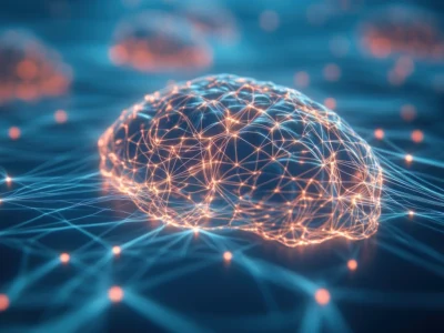 What advances in neuroscience are changing neurorehabilitation in 2026 and how to apply them in clinical practice. Artificial intelligence, virtual reality, and clinical neuropsychology.