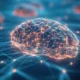What advances in neuroscience are changing neurorehabilitation in 2026 and how to apply them in clinical practice. Artificial intelligence, virtual reality, and clinical neuropsychology.