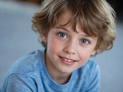 What working memory is in children, how it relates to learning, and strategies that can help at home and at school.