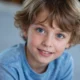 What working memory is in children, how it relates to learning, and strategies that can help at home and at school.