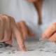 Cognitive reserve and neuroplasticity in aging. How cognitive reserve and neuroplasticity influence brain aging.