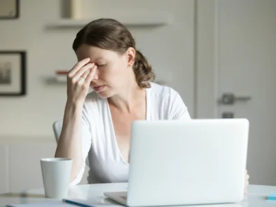 Burnout syndrome and executive functions: evidence and intervention in clinical neuropsychology