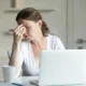 Burnout syndrome and executive functions: evidence and intervention in clinical neuropsychology