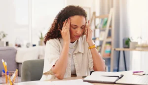 Adult ADHD: neurobiological foundations, systemic impact, and neuropsychological rehabilitation