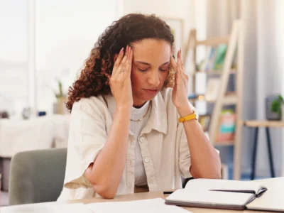 Adult ADHD: neurobiological foundations, systemic impact, and neuropsychological rehabilitation