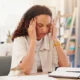 Adult ADHD: neurobiological foundations, systemic impact, and neuropsychological rehabilitation