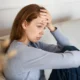 Generalized anxiety disorder (GAD): neuropsychological profile and clinical assessment. How GAD affects executive functions and how to assess it.