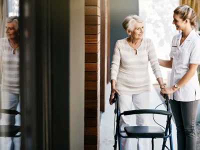 Neurocognitive disorders in older adult care facilities: assessment and intervention in daily practice. A guide to assessing and intervening in neurocognitive disorders in older adult care facilities.