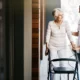 Neurocognitive disorders in older adult care facilities: assessment and intervention in daily practice. A guide to assessing and intervening in neurocognitive disorders in older adult care facilities.