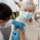 High-dose flu vaccine and Alzheimer’s disease: can it reduce risk in older adults?