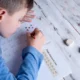 Clinical approach to dyscalculia in children and adolescents: guide to neuropsychological assessment and intervention