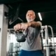 Physical exercise and neuroplasticity. How physical exercise acts as an intervention to enhance neuroplasticity in people with cognitive difficulties.