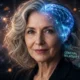 Interview with Jesús M. Cortés: LATAM-FINGERS and the opportunity to prevent cognitive decline in Latin America.