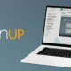NeuronUP Academy, the progressive training model for neurorehabilitation professionals that lets you start with shorter programs and advance toward higher-level qualifications.