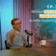 NeuronUP Talks Episode 7, Season 2. Saül Martínez Horta. Recommended reading on neuropsychological semiology and clinical reasoning in the assessment of the human brain.