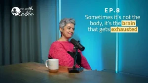 NeuronUP Talks Episode 8 Season 2. Neuropsychologist Yolanda Higueras. Essential bibliography on multiple sclerosis. Recommended reading on multiple sclerosis.