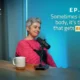 NeuronUP Talks Episode 8 Season 2. Neuropsychologist Yolanda Higueras. Essential bibliography on multiple sclerosis. Recommended reading on multiple sclerosis.