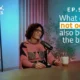 NeuronUP Talks Season 2, Episode 9. Dr. Emilia Redolar. Essential bibliography on brain development. Recommended reading on the brain.