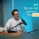 NeuronUP Talks Episode 10, Season 2. Clinical and forensic neuropsychologist Óscar Pino. Essential bibliography on forensic neuropsychology. Recommended reading on forensic neuropsychology.