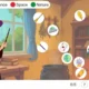 New cognitive stimulation activities for children in 2026. Activities for children with ADHD, autism, childhood acquired brain injury, and intellectual disability.