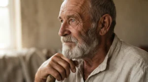 Explore the 14 modifiable dementia risk factors and learn how prevention and cognitive reserve can help protect brain health throughout life, at every age.